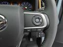 キーフリー　ＬＥＤヘッドライト　衝突軽減装備（愛知県）の中古車