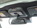 キーフリー　ＬＥＤヘッドライト　衝突軽減装備（愛知県）の中古車
