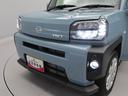 キーフリー　ＬＥＤヘッドライト　衝突軽減装備（愛知県）の中古車