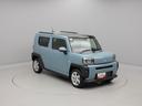 キーフリー　ＬＥＤヘッドライト　衝突軽減装備（愛知県）の中古車
