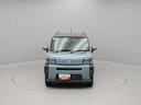キーフリー　ＬＥＤヘッドライト　衝突軽減装備（愛知県）の中古車