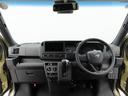 両側スライドドア　ＬＥＤヘッドライト　トップシェイドガラス　電動格納ミラー（愛知県）の中古車