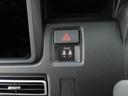 両側スライドドア　ＬＥＤヘッドライト　トップシェイドガラス　電動格納ミラー（愛知県）の中古車