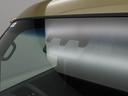 両側スライドドア　ＬＥＤヘッドライト　トップシェイドガラス　電動格納ミラー（愛知県）の中古車