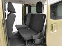 両側スライドドア　ＬＥＤヘッドライト　トップシェイドガラス　電動格納ミラー（愛知県）の中古車
