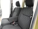 両側スライドドア　ＬＥＤヘッドライト　トップシェイドガラス　電動格納ミラー（愛知県）の中古車