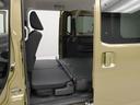 両側スライドドア　ＬＥＤヘッドライト　トップシェイドガラス　電動格納ミラー（愛知県）の中古車