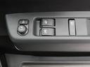 両側スライドドア　ＬＥＤヘッドライト　トップシェイドガラス　電動格納ミラー（愛知県）の中古車