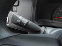 両側スライドドア　ＬＥＤヘッドライト　トップシェイドガラス　電動格納ミラー（愛知県）の中古車