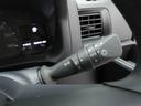 両側スライドドア　ＬＥＤヘッドライト　トップシェイドガラス　電動格納ミラー（愛知県）の中古車