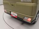 両側スライドドア　ＬＥＤヘッドライト　トップシェイドガラス　電動格納ミラー（愛知県）の中古車