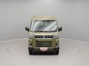 両側スライドドア　ＬＥＤヘッドライト　トップシェイドガラス　電動格納ミラー（愛知県）の中古車