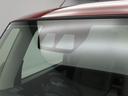 （愛知県）の中古車