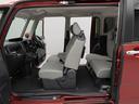 （愛知県）の中古車