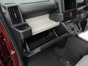 （愛知県）の中古車