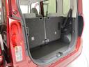 （愛知県）の中古車
