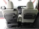 （愛知県）の中古車
