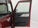 （愛知県）の中古車