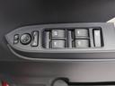 （愛知県）の中古車