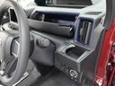 （愛知県）の中古車