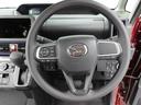 （愛知県）の中古車