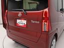 （愛知県）の中古車