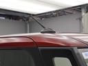 （愛知県）の中古車