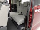 （愛知県）の中古車