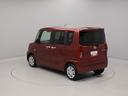 （愛知県）の中古車