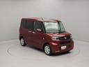 （愛知県）の中古車