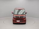 （愛知県）の中古車