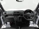 スマアシ　ＦＭ／ＡＭラジオ　エアバック　ＡＢＳ　ＣＶＴ　キーレス（愛知県）の中古車