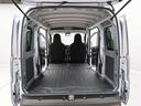 スマアシ　ＦＭ／ＡＭラジオ　エアバック　ＡＢＳ　ＣＶＴ　キーレス（愛知県）の中古車