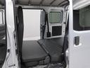 スマアシ　ＦＭ／ＡＭラジオ　エアバック　ＡＢＳ　ＣＶＴ　キーレス（愛知県）の中古車