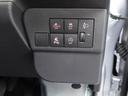 スマアシ　ＦＭ／ＡＭラジオ　エアバック　ＡＢＳ　ＣＶＴ　キーレス（愛知県）の中古車