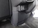 スマアシ　ＦＭ／ＡＭラジオ　エアバック　ＡＢＳ　ＣＶＴ　キーレス（愛知県）の中古車