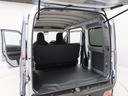 スマアシ　ＦＭ／ＡＭラジオ　エアバック　ＡＢＳ　ＣＶＴ　キーレス（愛知県）の中古車