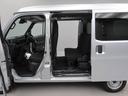 スマアシ　ＦＭ／ＡＭラジオ　エアバック　ＡＢＳ　ＣＶＴ　キーレス（愛知県）の中古車