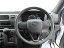 スマアシ　ＦＭ／ＡＭラジオ　エアバック　ＡＢＳ　ＣＶＴ　キーレス（愛知県）の中古車