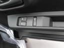 スマアシ　ＦＭ／ＡＭラジオ　エアバック　ＡＢＳ　ＣＶＴ　キーレス（愛知県）の中古車