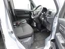スマアシ　ＦＭ／ＡＭラジオ　エアバック　ＡＢＳ　ＣＶＴ　キーレス（愛知県）の中古車