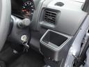 スマアシ　ＦＭ／ＡＭラジオ　エアバック　ＡＢＳ　ＣＶＴ　キーレス（愛知県）の中古車