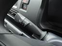 スマアシ　ＦＭ／ＡＭラジオ　エアバック　ＡＢＳ　ＣＶＴ　キーレス（愛知県）の中古車
