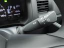 スマアシ　ＦＭ／ＡＭラジオ　エアバック　ＡＢＳ　ＣＶＴ　キーレス（愛知県）の中古車