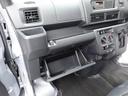 スマアシ　ＦＭ／ＡＭラジオ　エアバック　ＡＢＳ　ＣＶＴ　キーレス（愛知県）の中古車