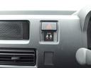 スマアシ　ＦＭ／ＡＭラジオ　エアバック　ＡＢＳ　ＣＶＴ　キーレス（愛知県）の中古車