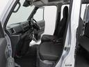 スマアシ　ＦＭ／ＡＭラジオ　エアバック　ＡＢＳ　ＣＶＴ　キーレス（愛知県）の中古車