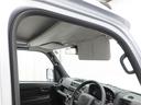スマアシ　ＦＭ／ＡＭラジオ　エアバック　ＡＢＳ　ＣＶＴ　キーレス（愛知県）の中古車