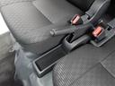 スマアシ　ＦＭ／ＡＭラジオ　エアバック　ＡＢＳ　ＣＶＴ　キーレス（愛知県）の中古車