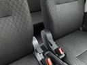 スマアシ　ＦＭ／ＡＭラジオ　エアバック　ＡＢＳ　ＣＶＴ　キーレス（愛知県）の中古車